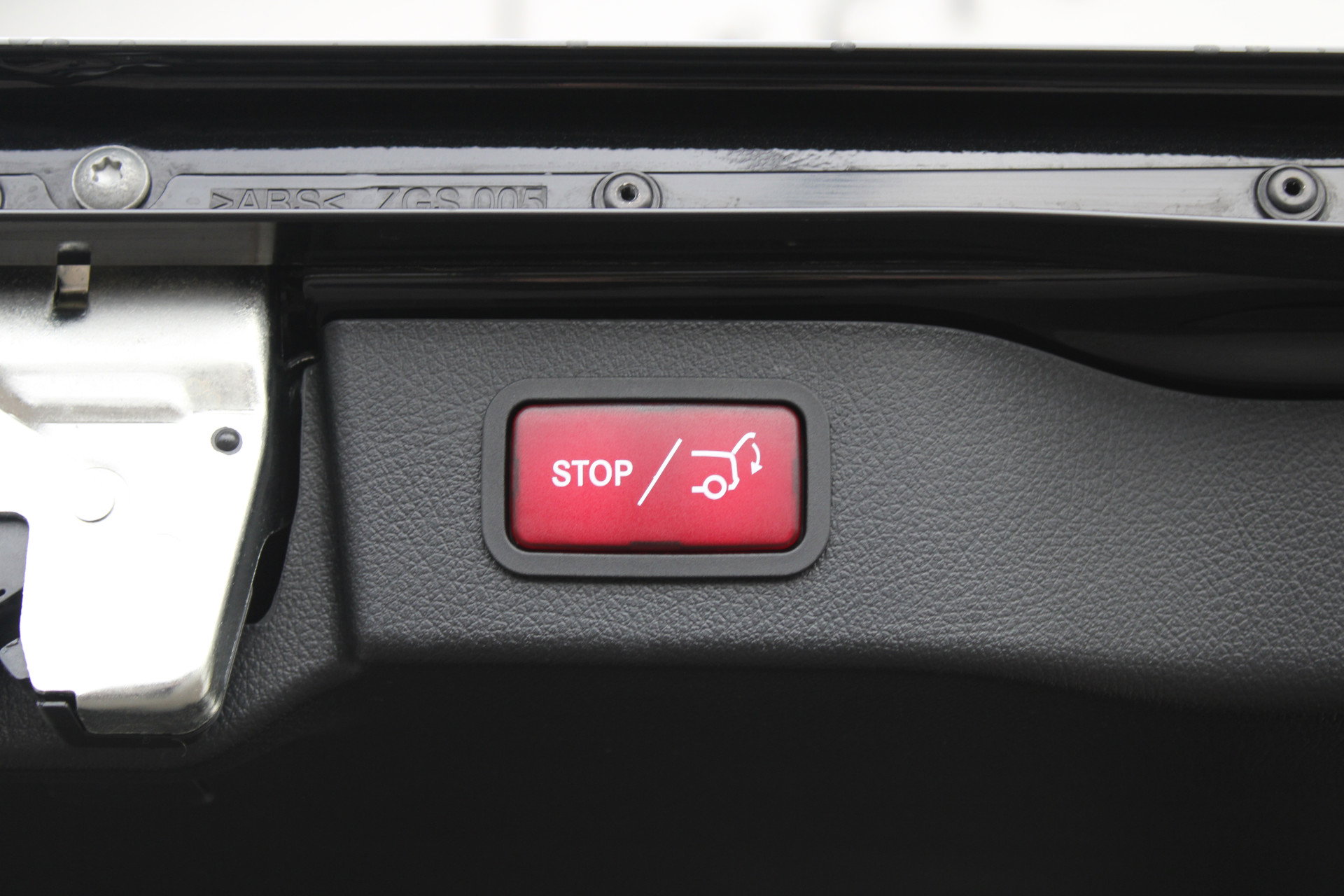 Auto afbeelding: 26