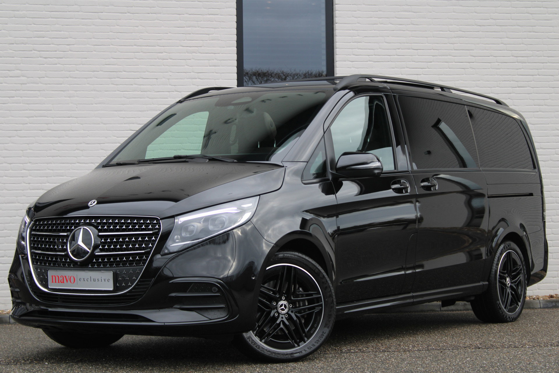 Auto afbeelding: 27