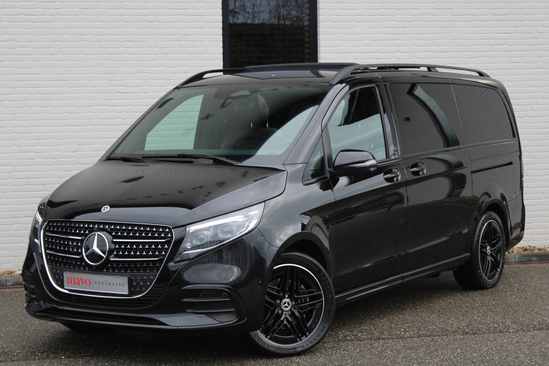 Auto afbeelding: 28