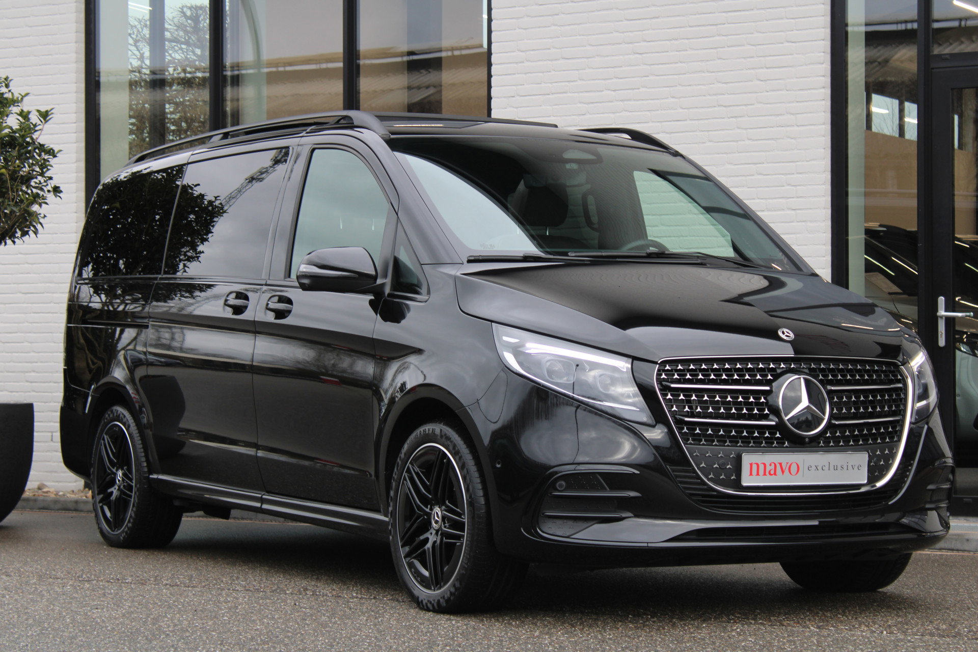 Auto afbeelding: 29
