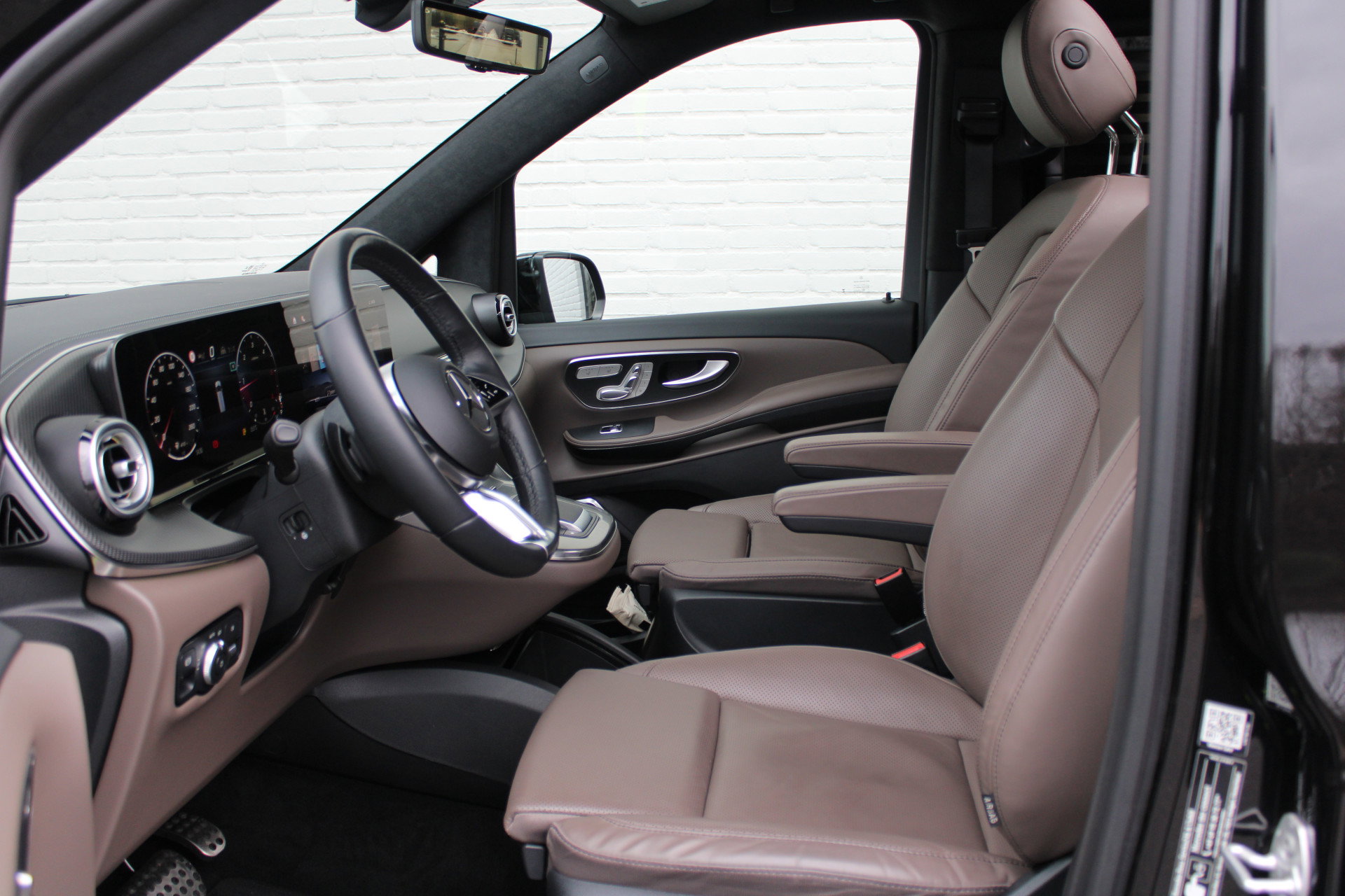 Auto afbeelding: 4