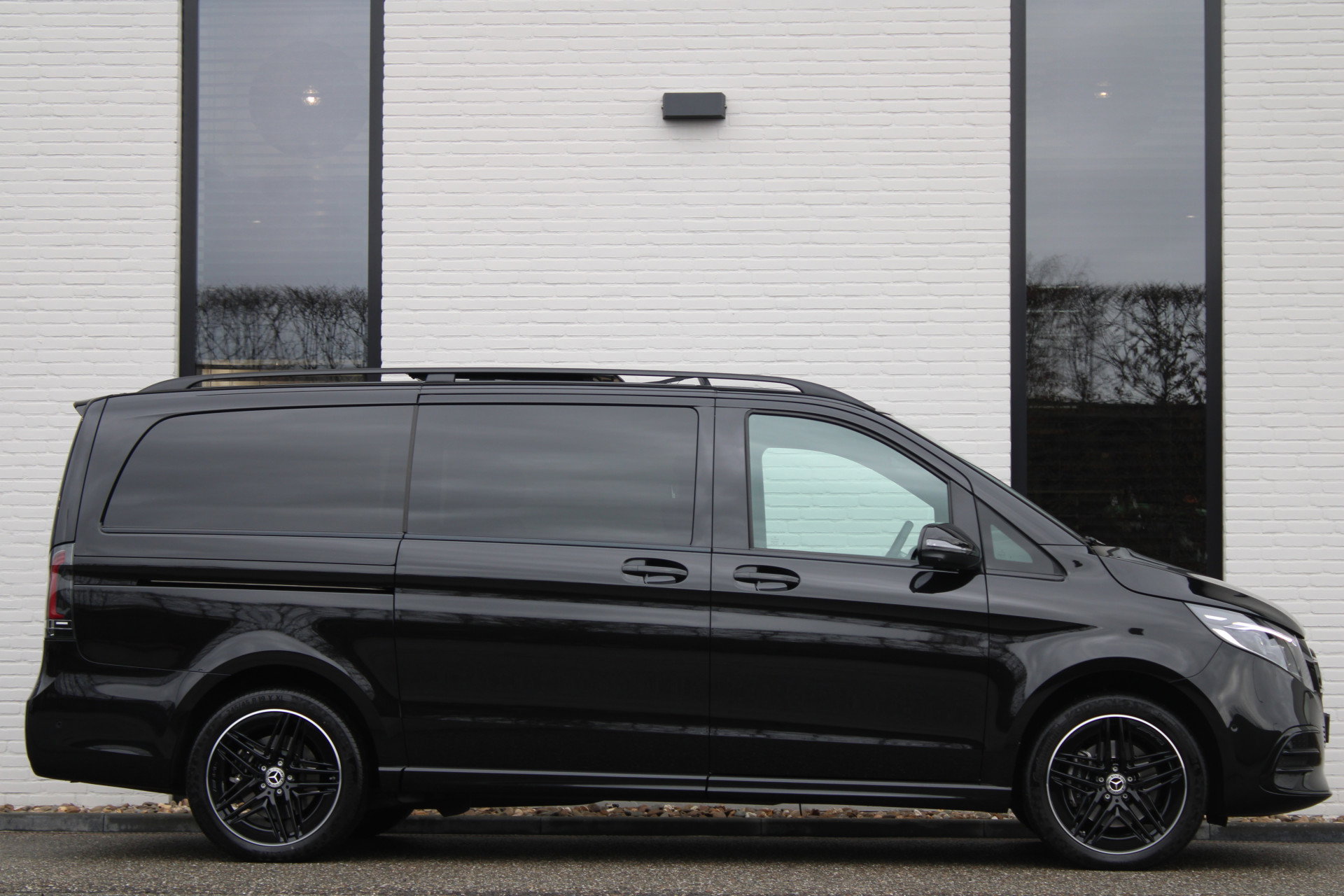 Auto afbeelding: 5
