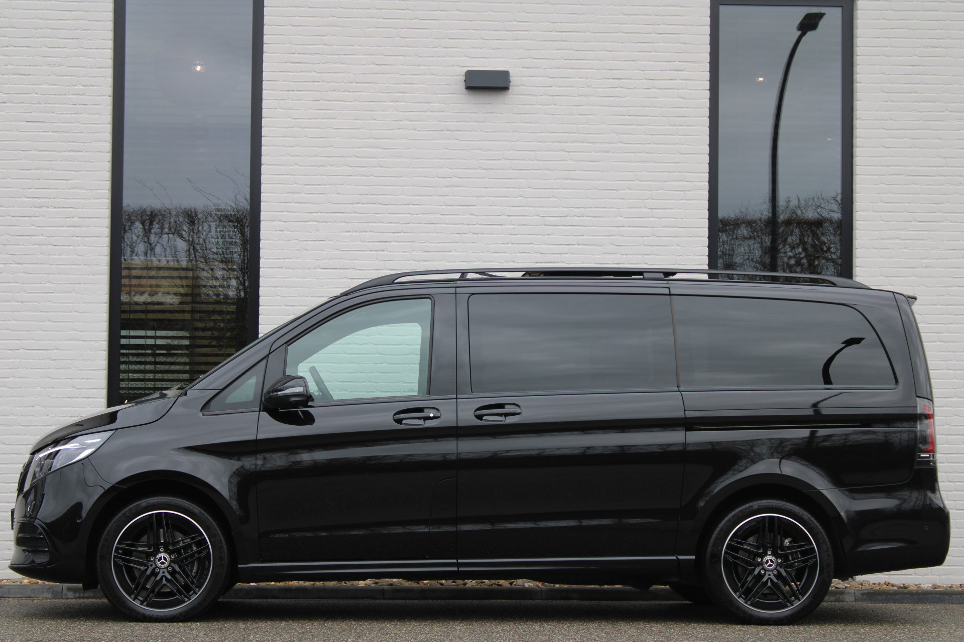Auto afbeelding: 6