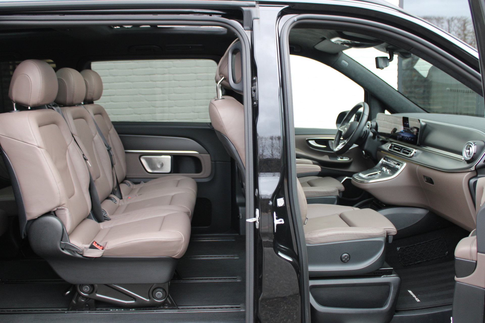 Auto afbeelding: 8