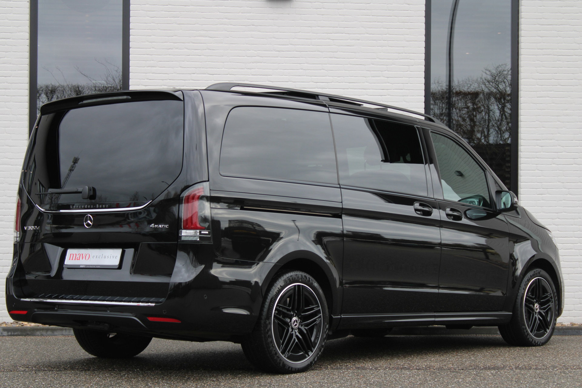 Auto afbeelding: 9