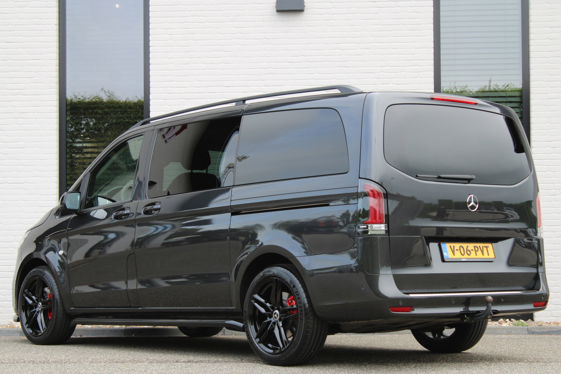 Auto afbeelding: 10