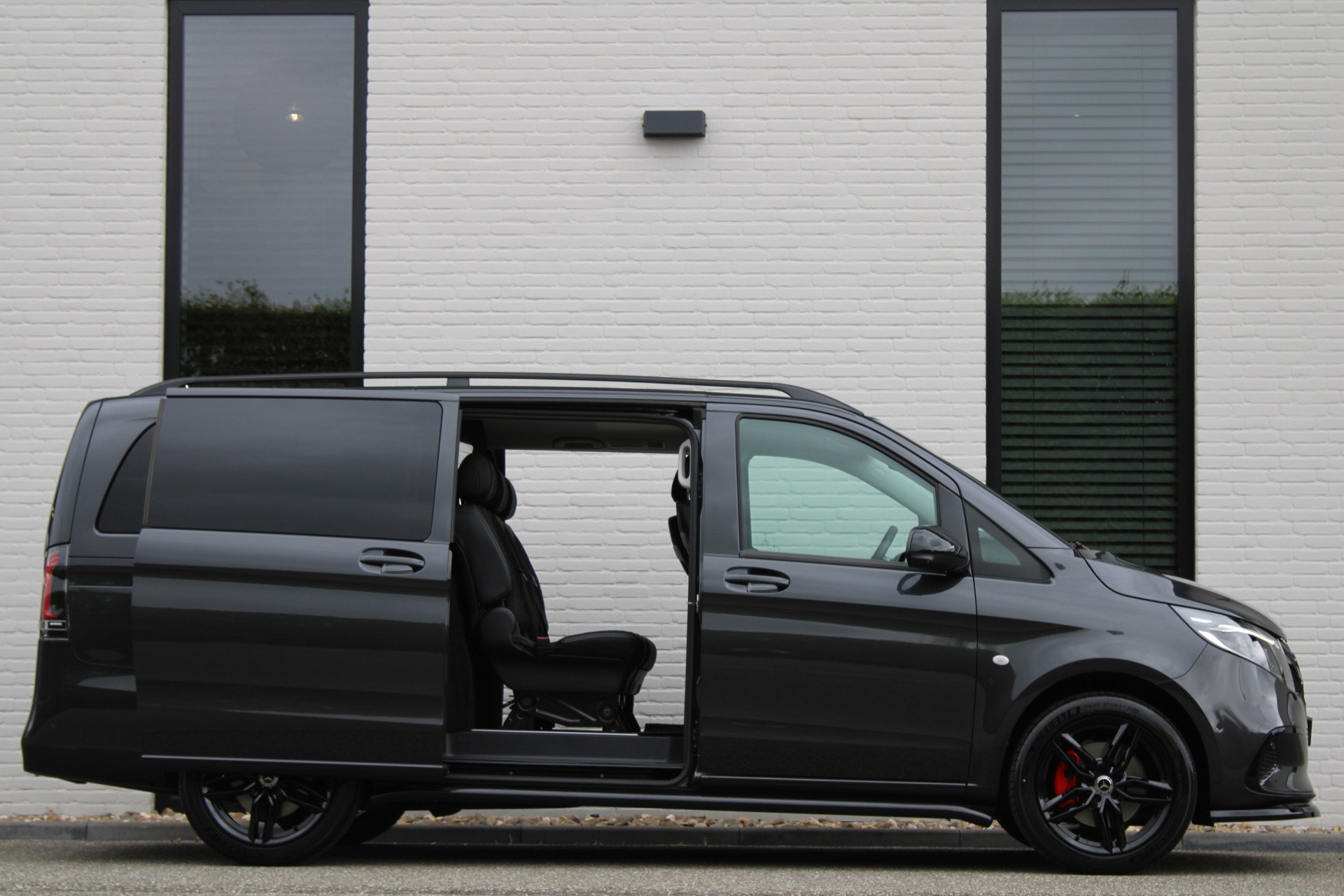 Auto afbeelding: 11
