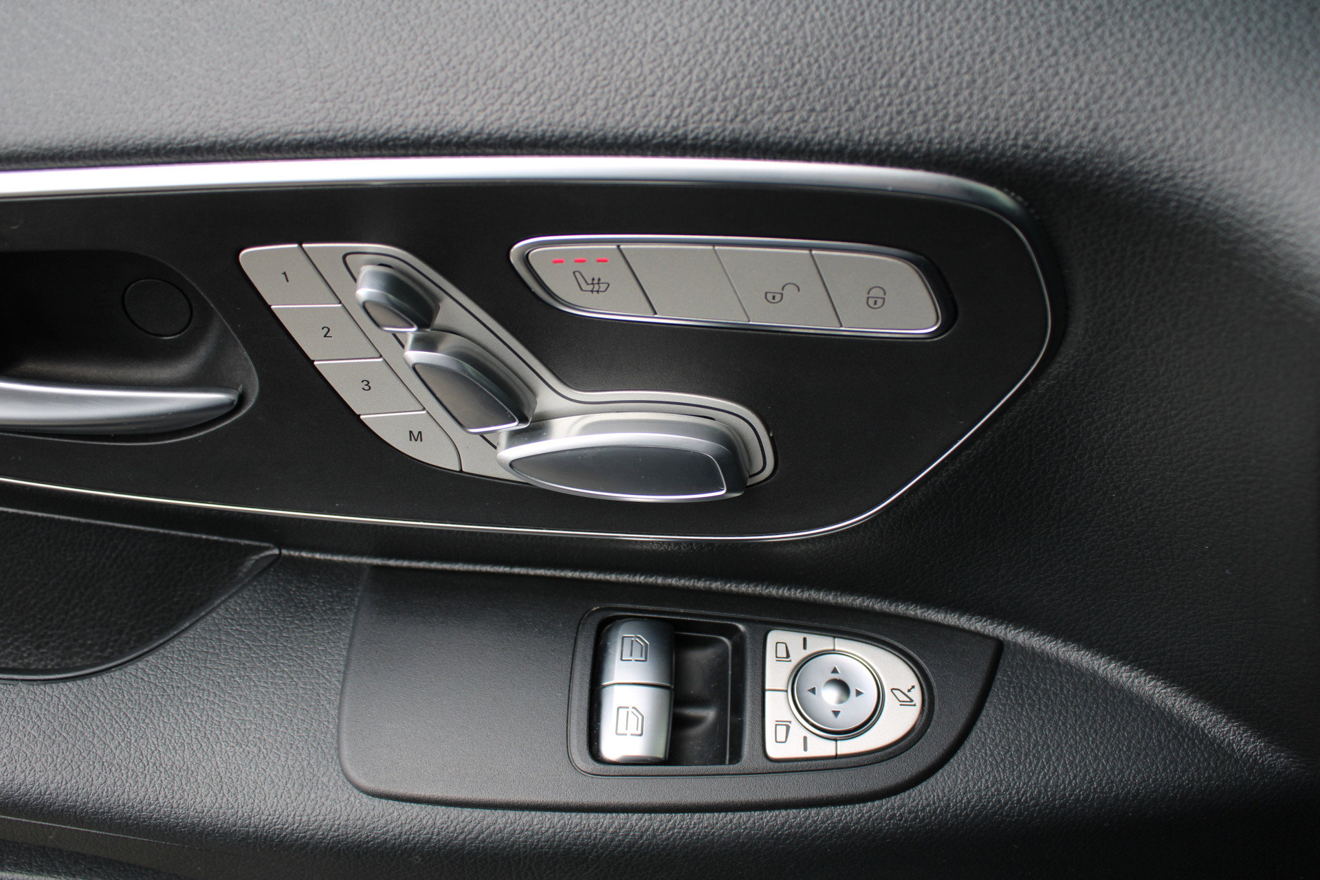 Auto afbeelding: 13