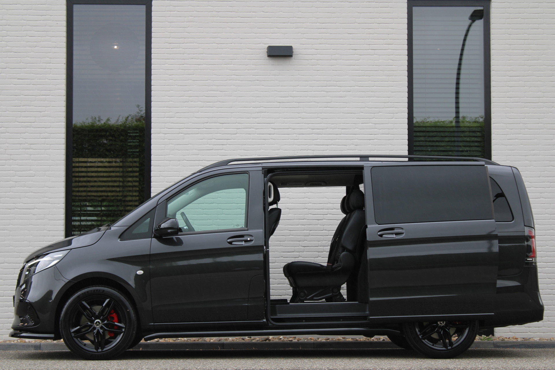 Auto afbeelding: 14