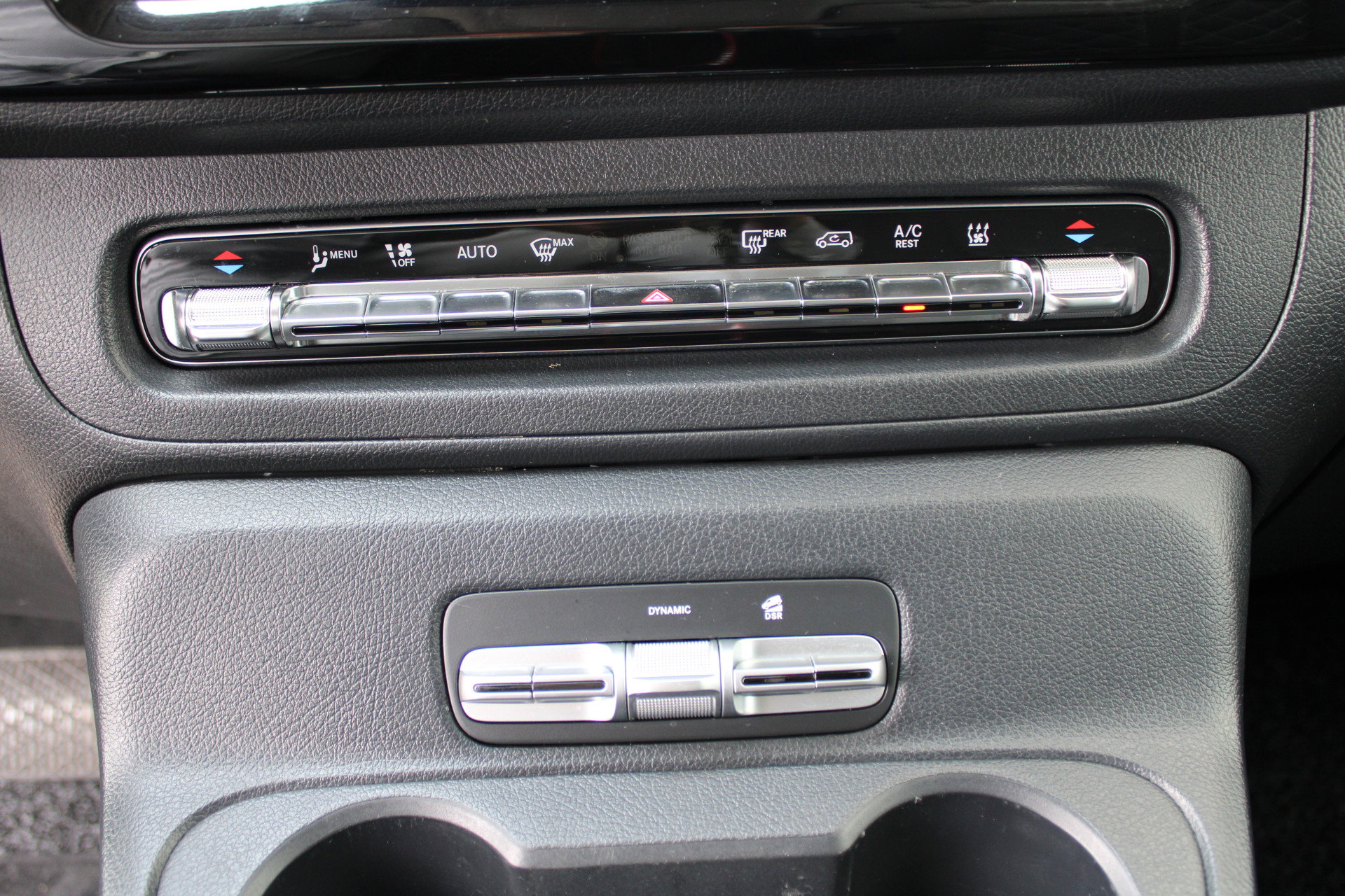 Auto afbeelding: 15