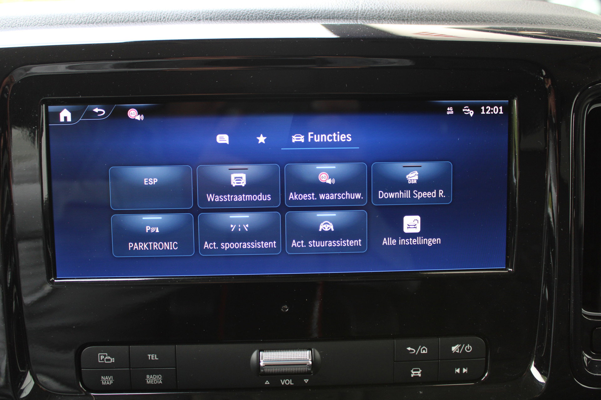 Auto afbeelding: 18