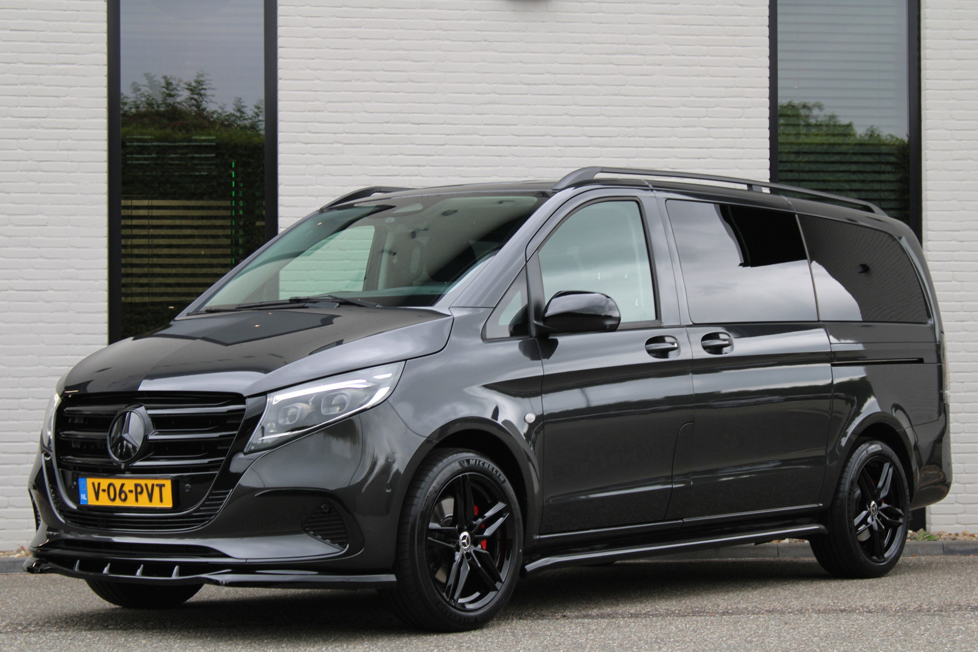 Auto afbeelding: 2