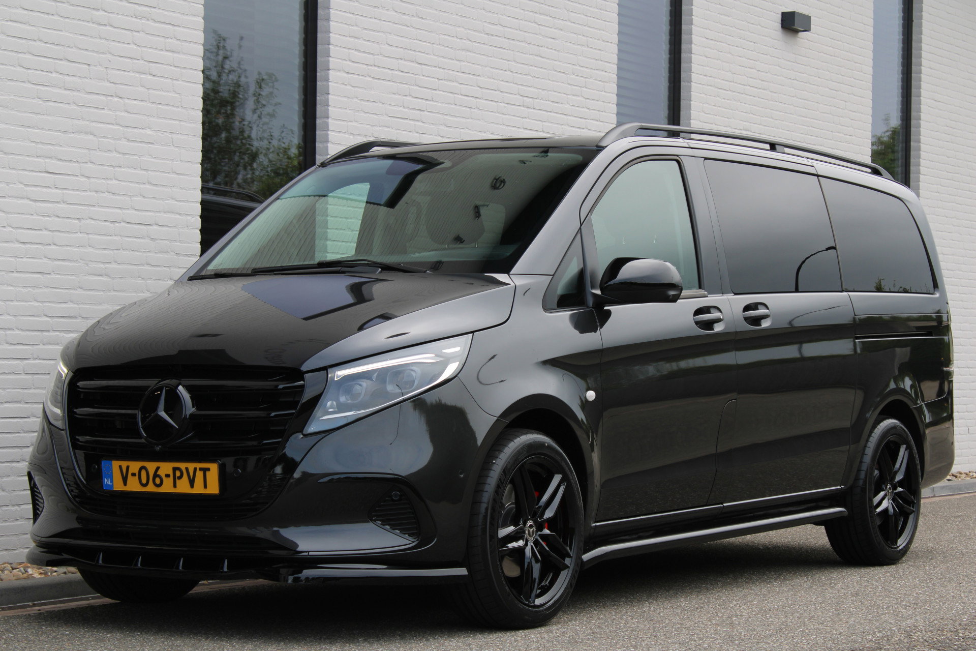 Auto afbeelding: 20