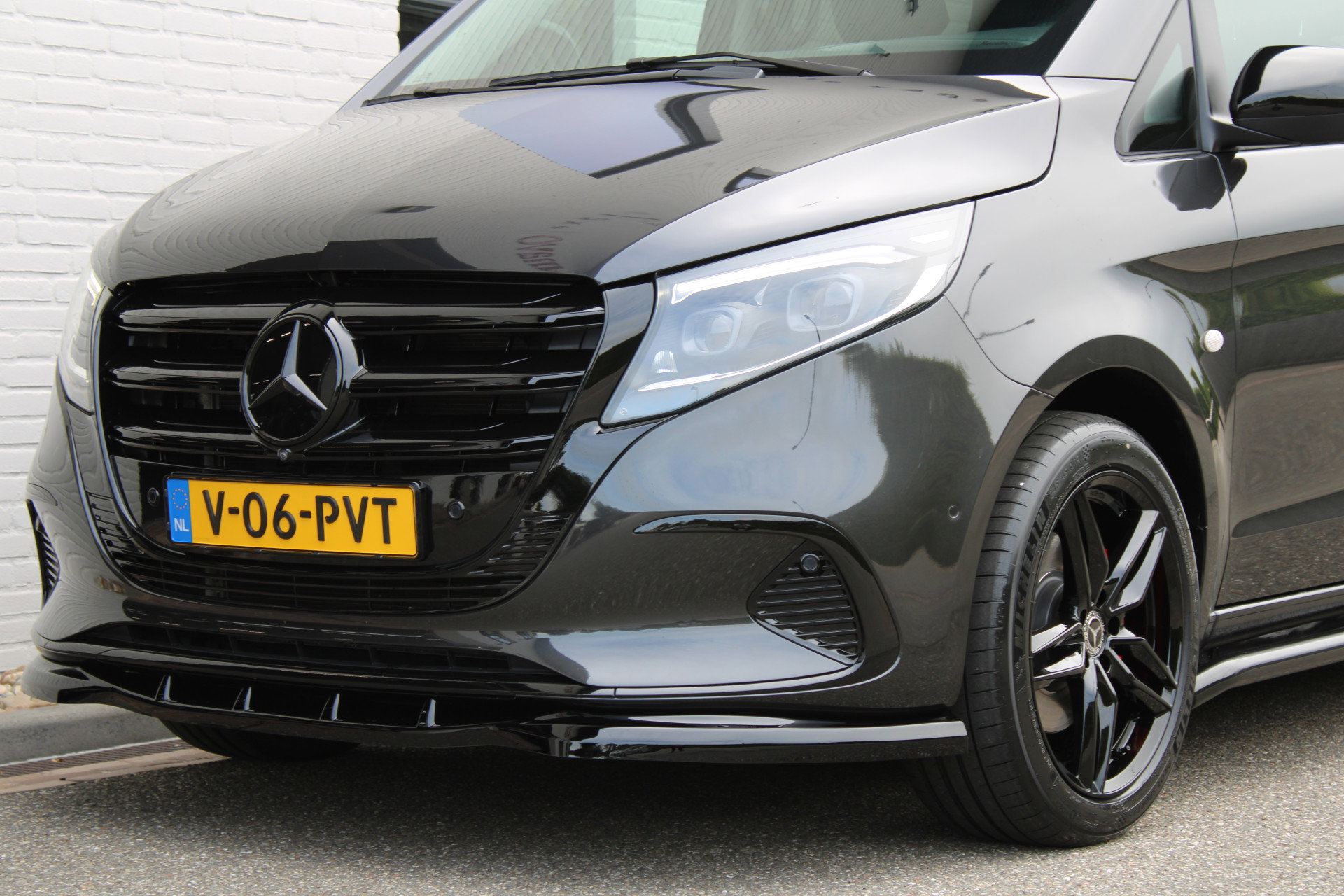 Auto afbeelding: 21