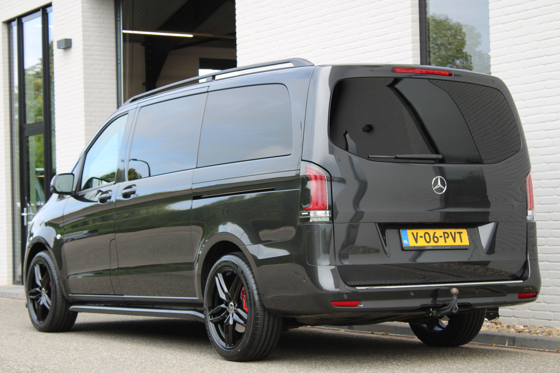 Auto afbeelding: 22