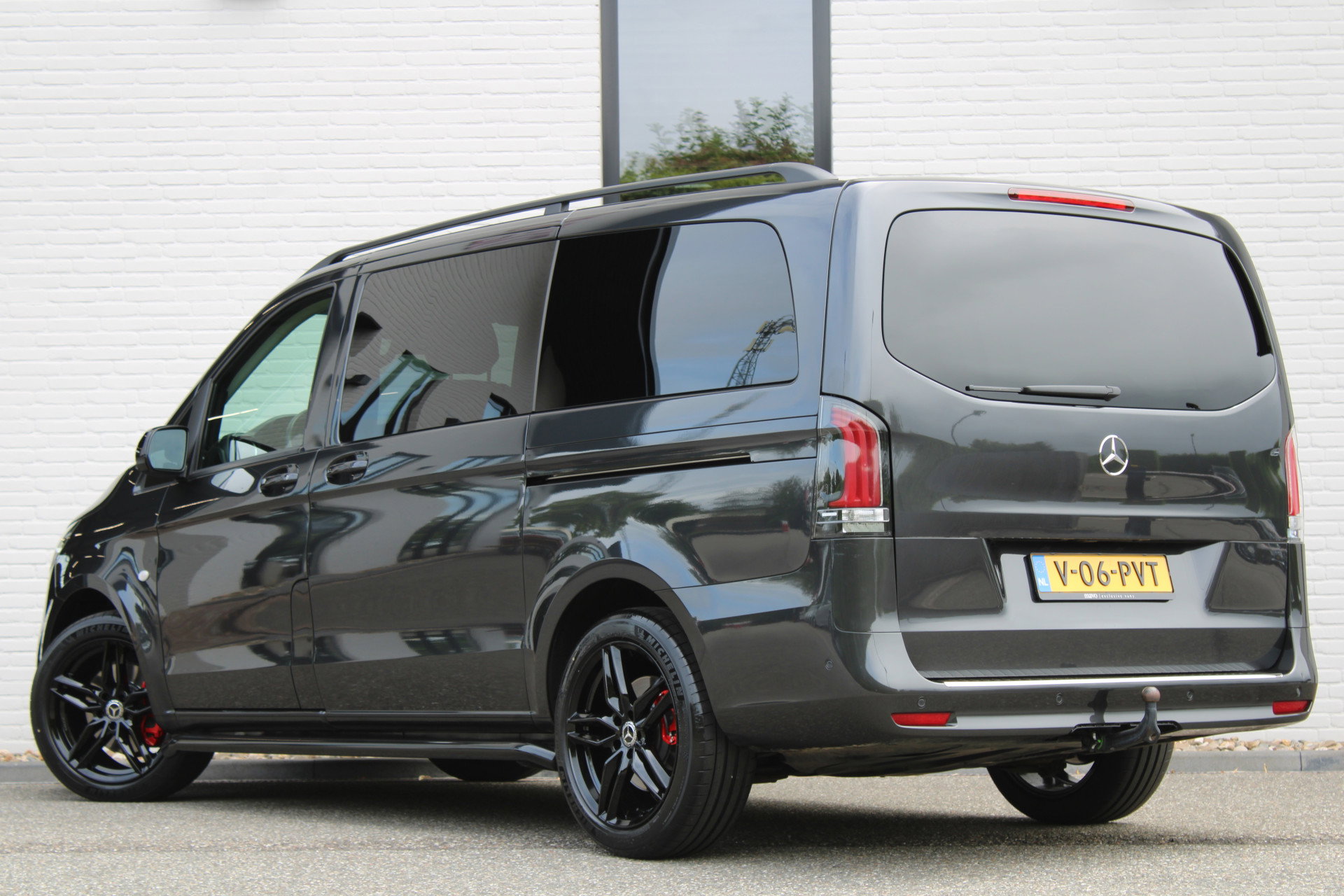 Auto afbeelding: 23