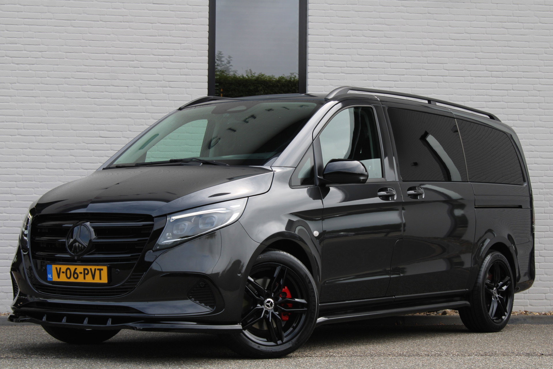 Auto afbeelding: 24