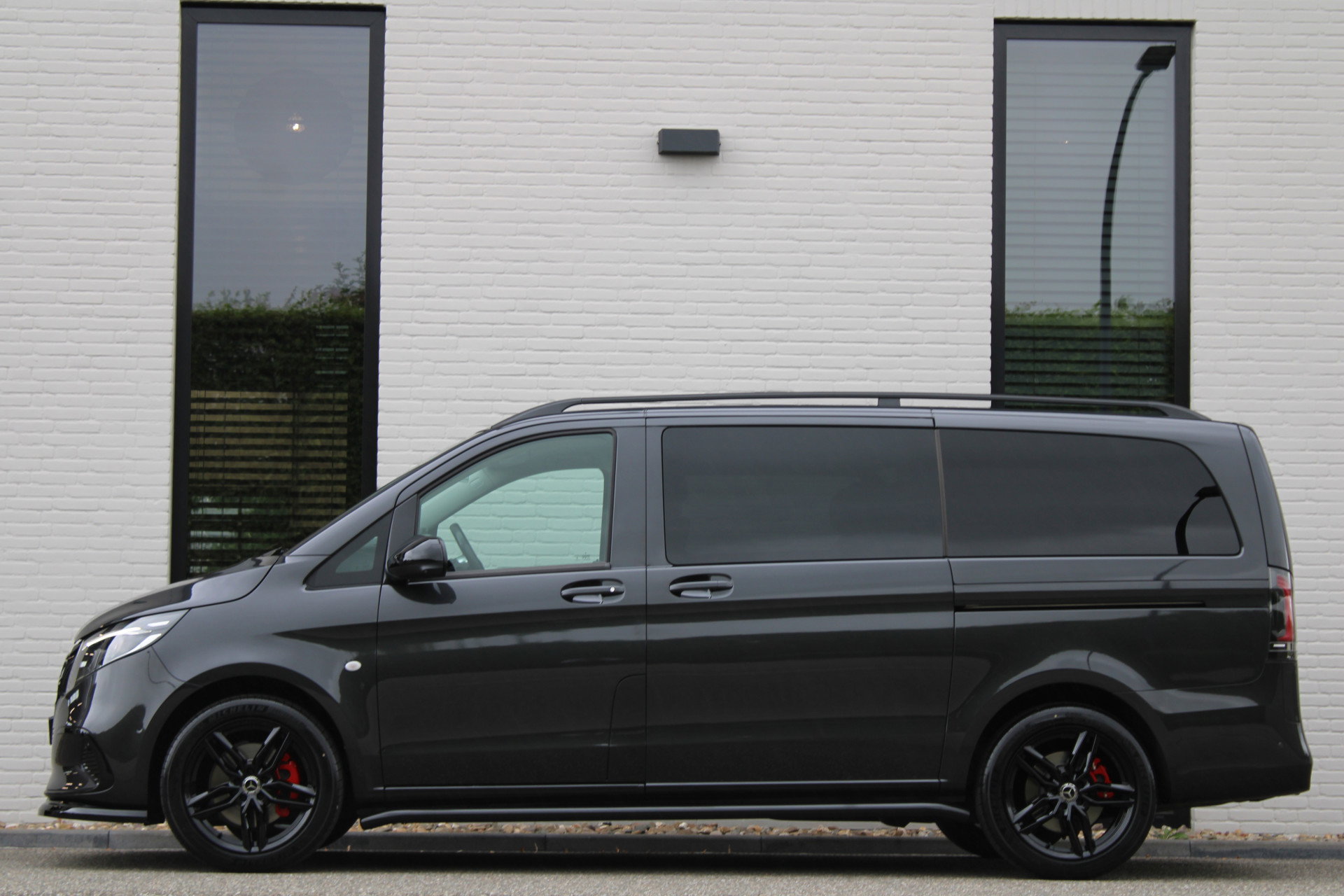 Auto afbeelding: 6