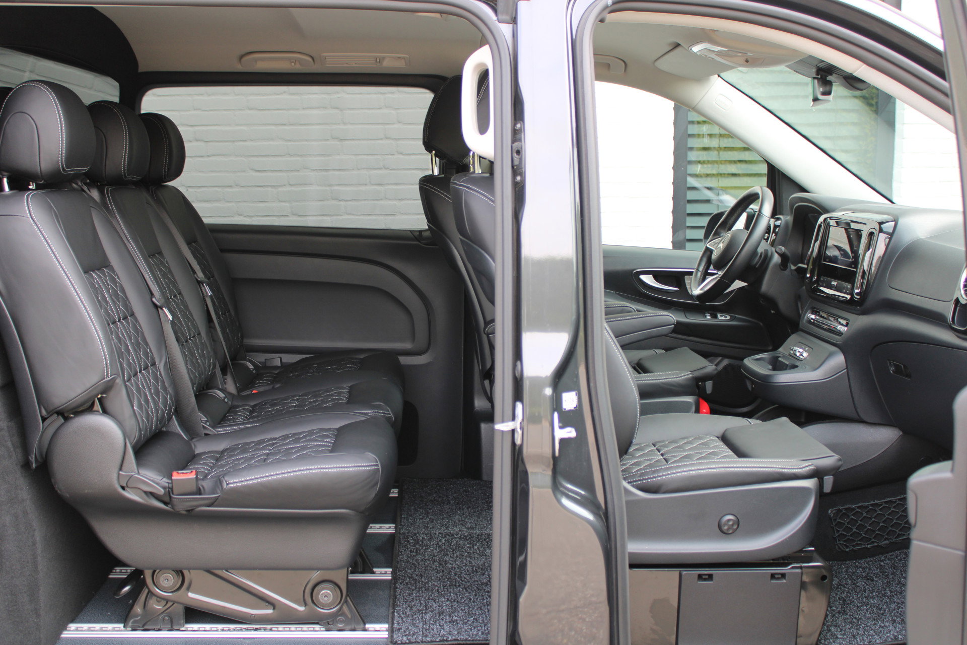 Auto afbeelding: 7
