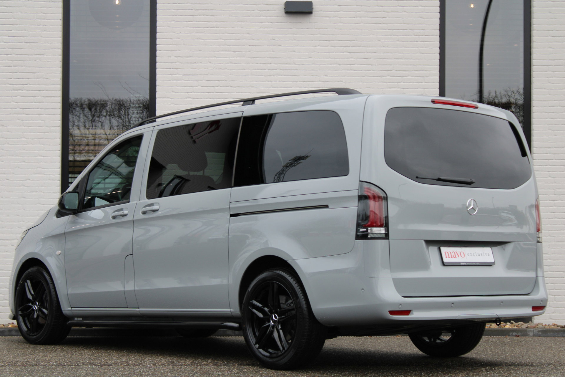 Auto afbeelding: 10
