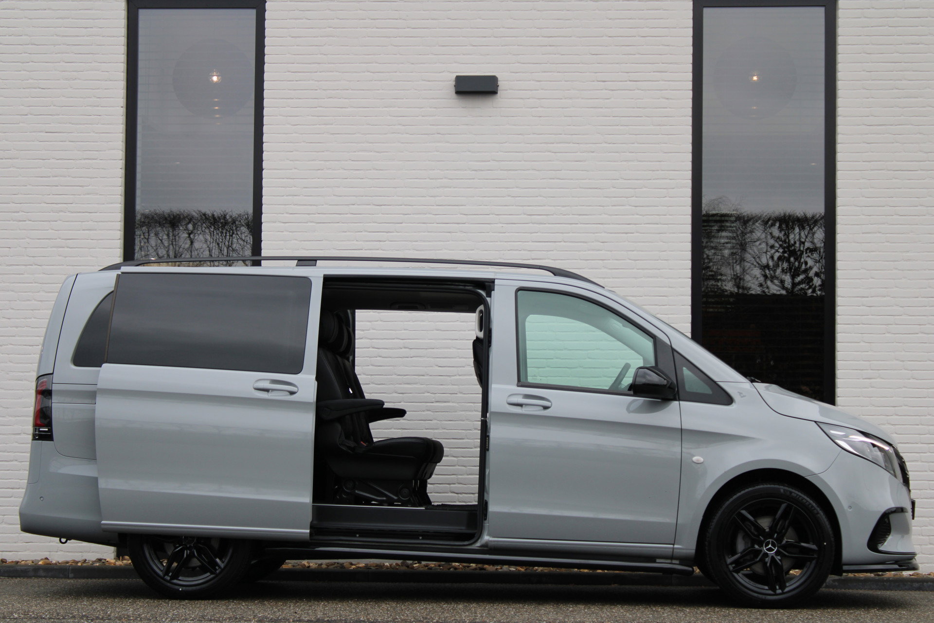 Auto afbeelding: 13