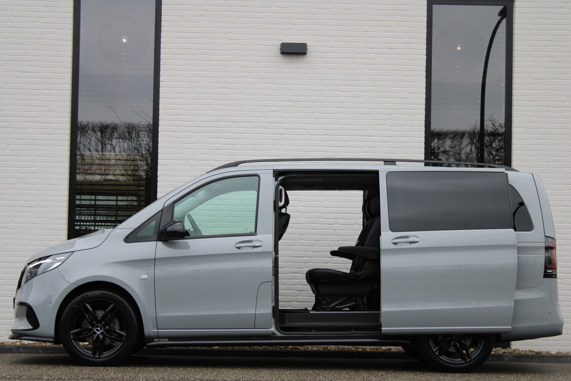 Auto afbeelding: 14