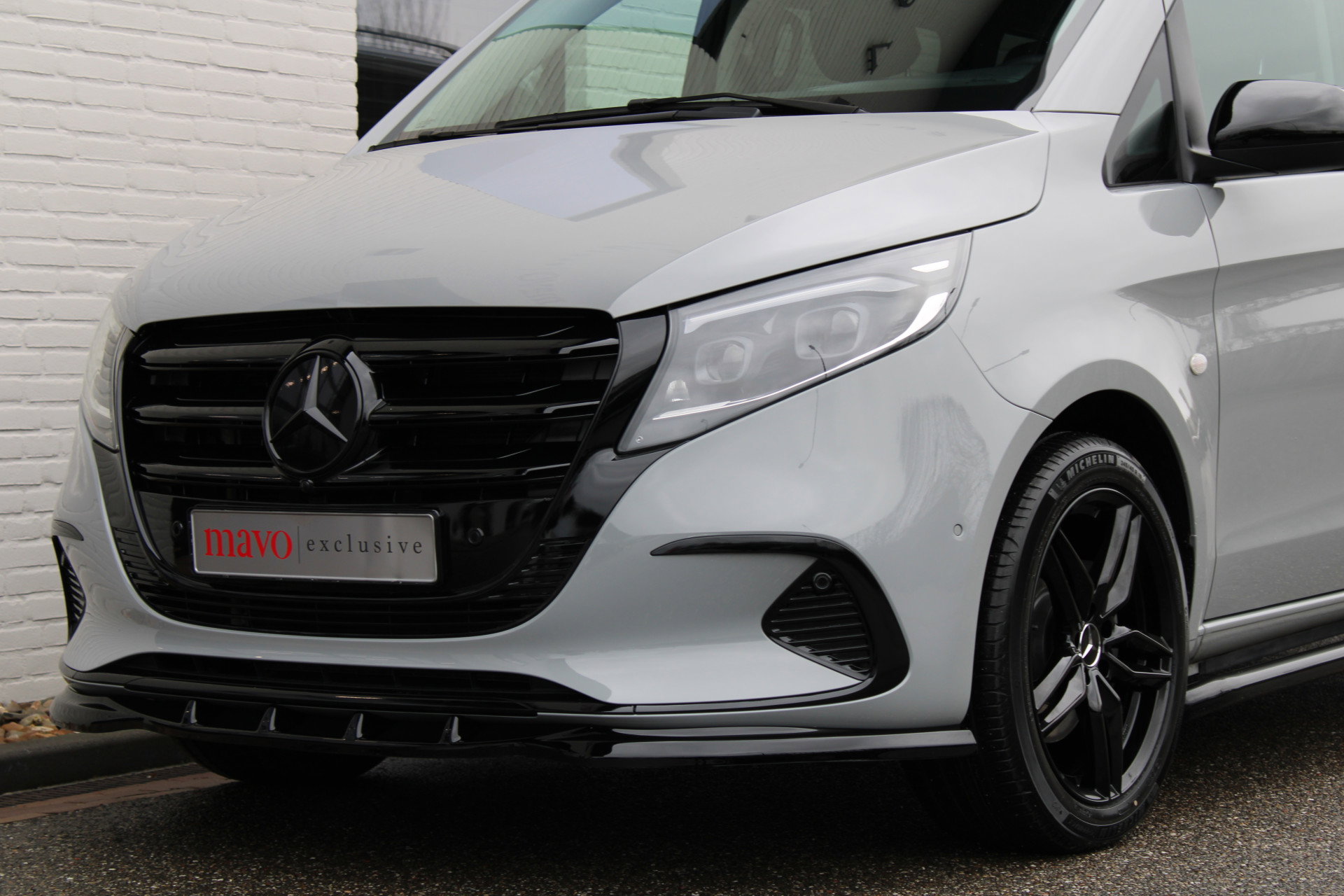 Auto afbeelding: 18