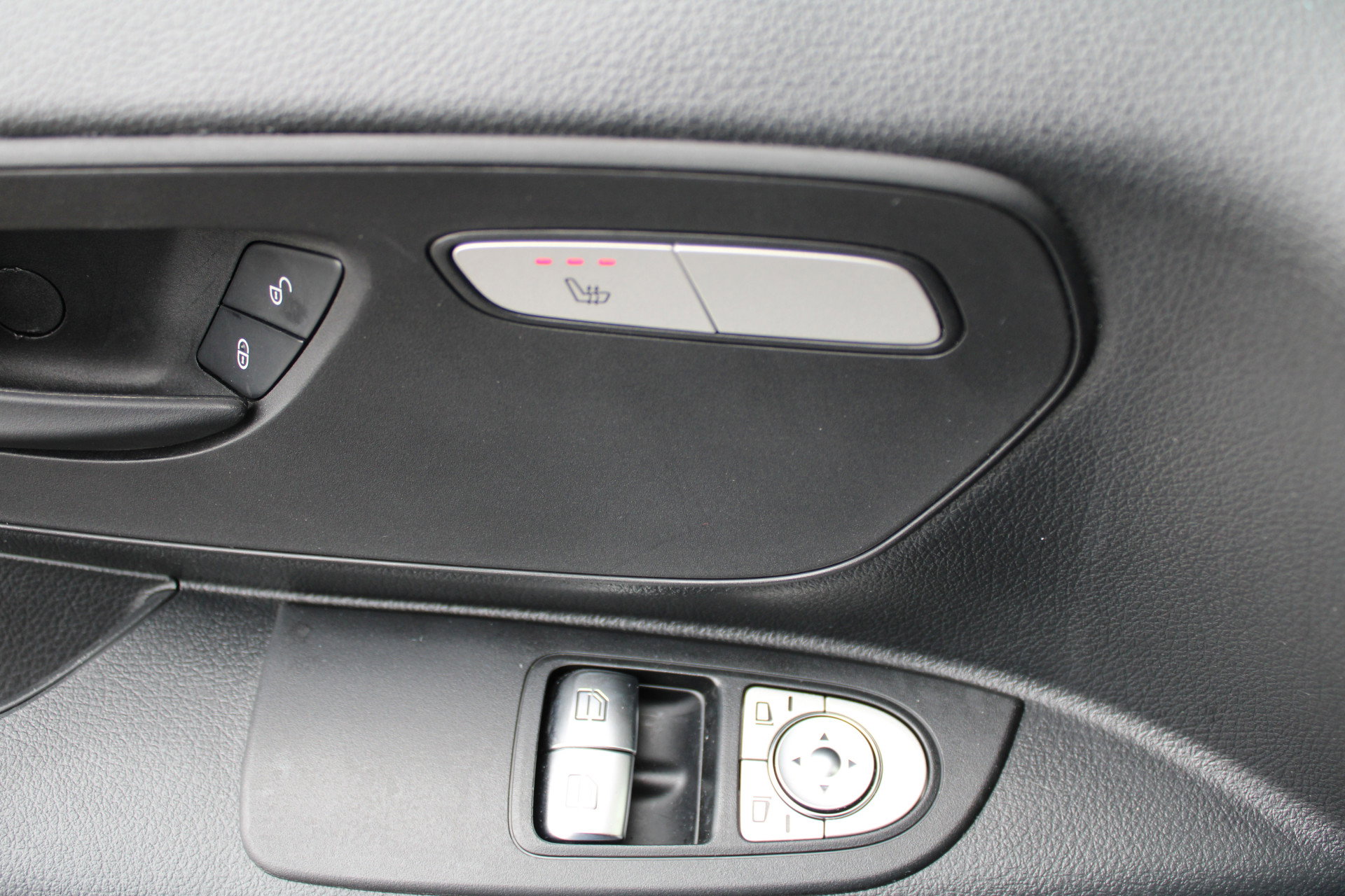Auto afbeelding: 19