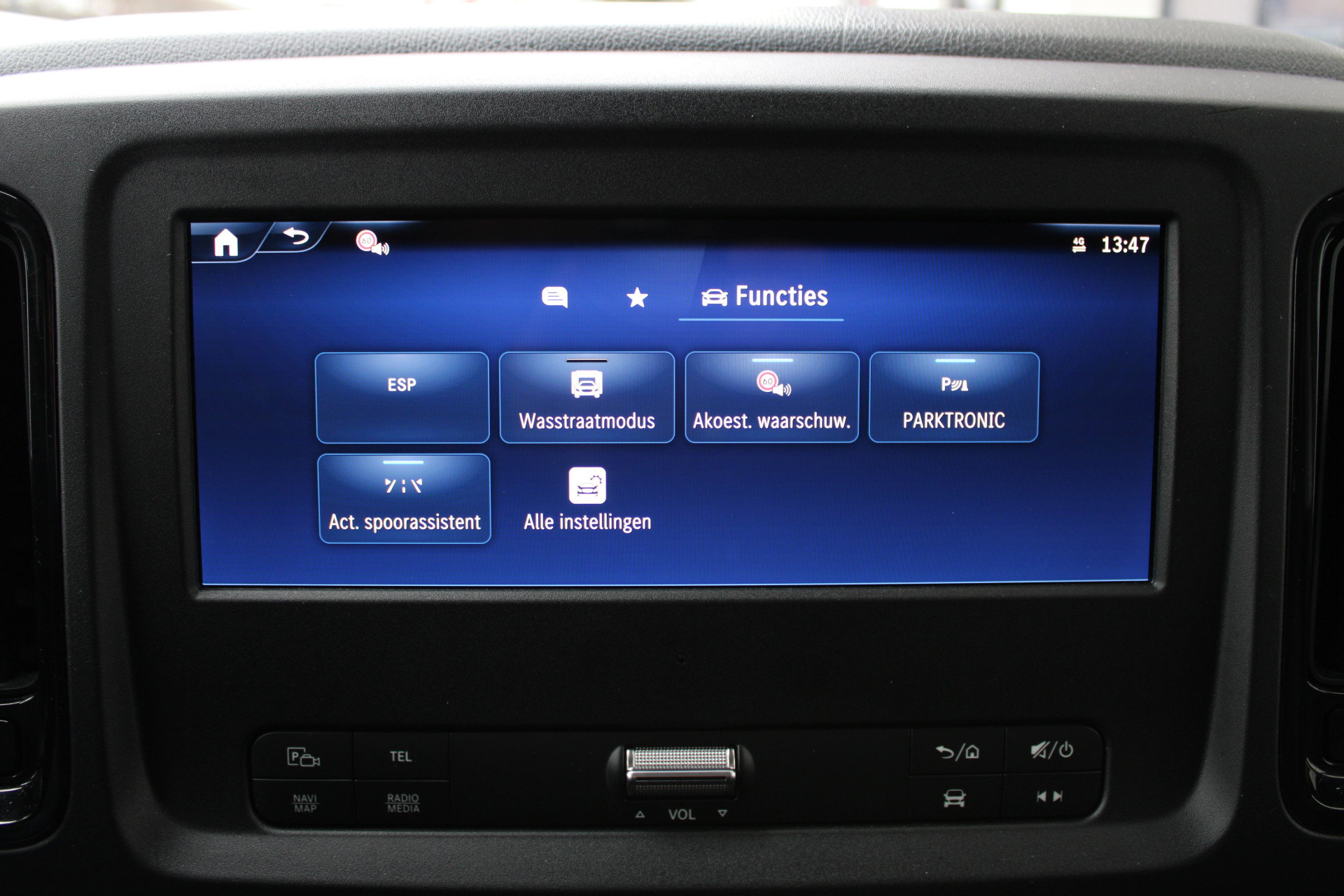 Auto afbeelding: 20