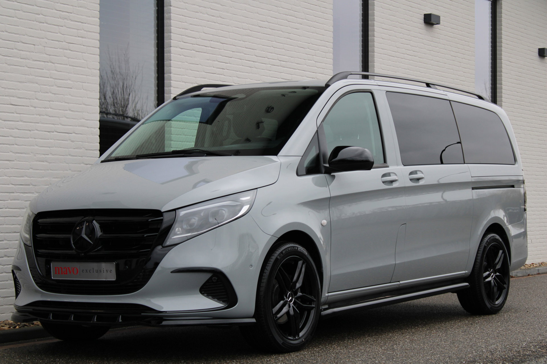 Auto afbeelding: 21