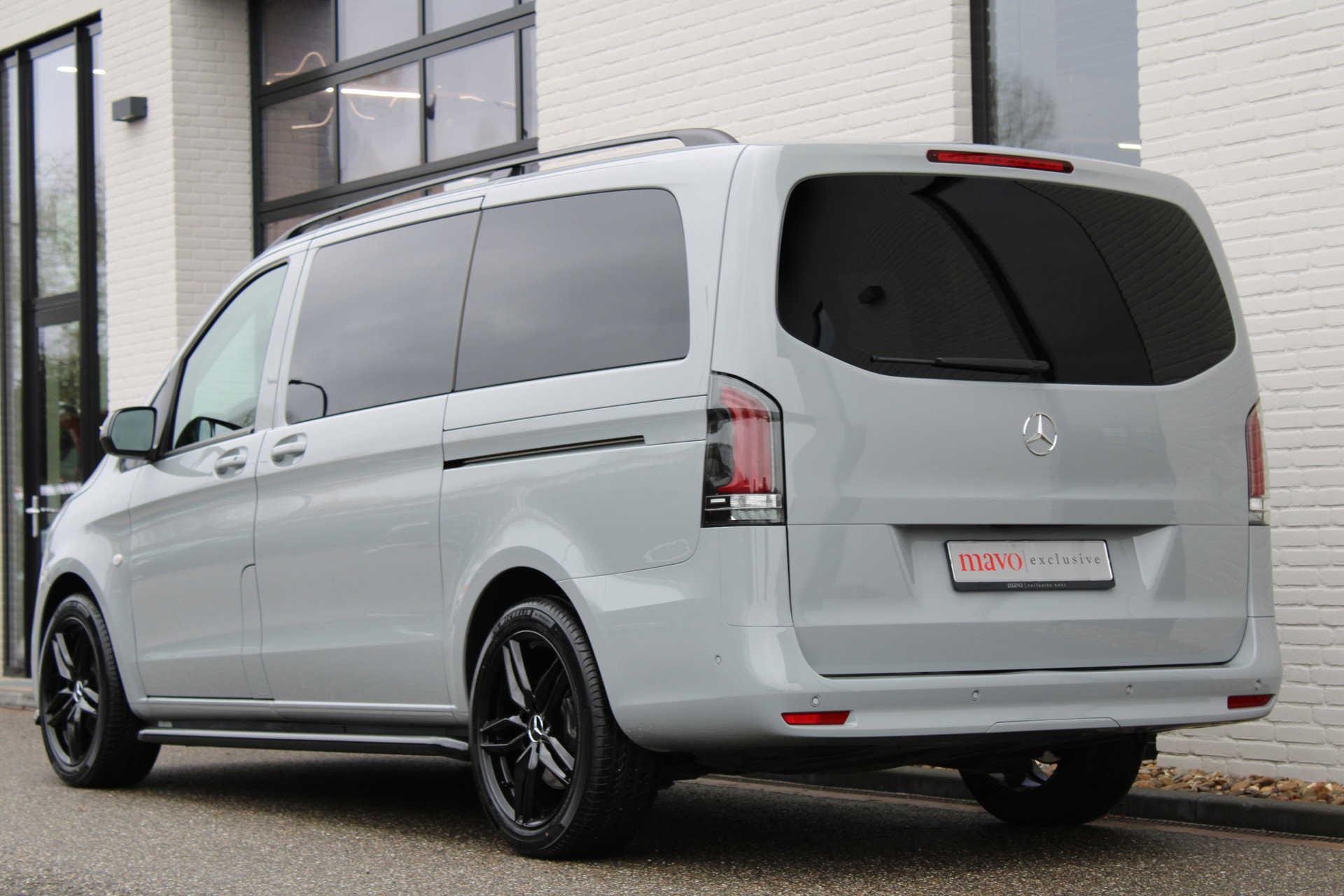 Auto afbeelding: 22