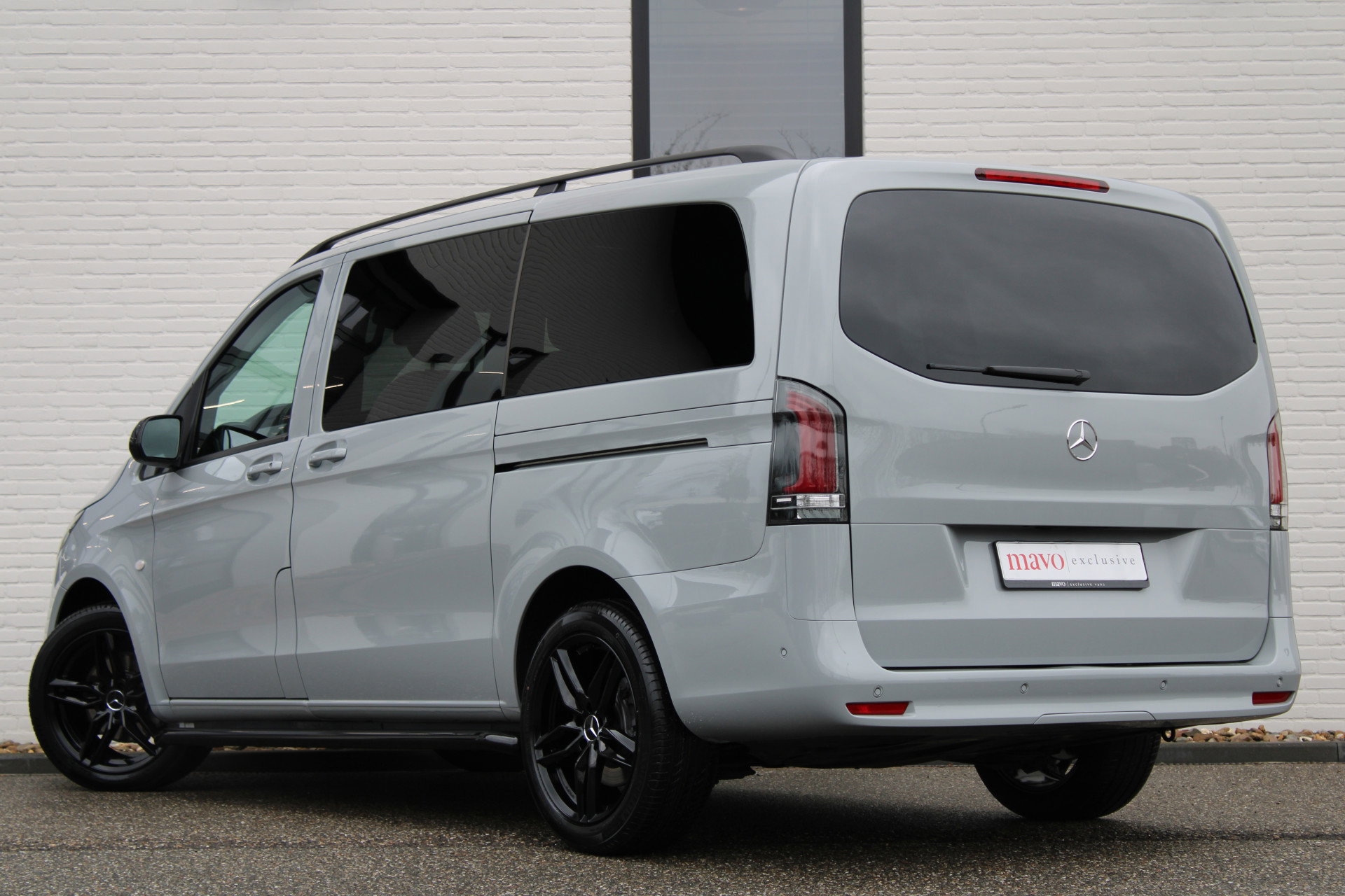 Auto afbeelding: 23