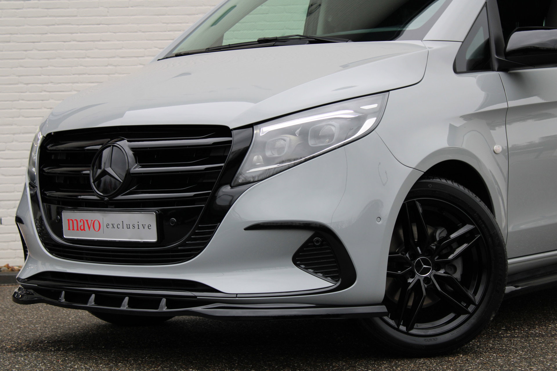 Auto afbeelding: 25