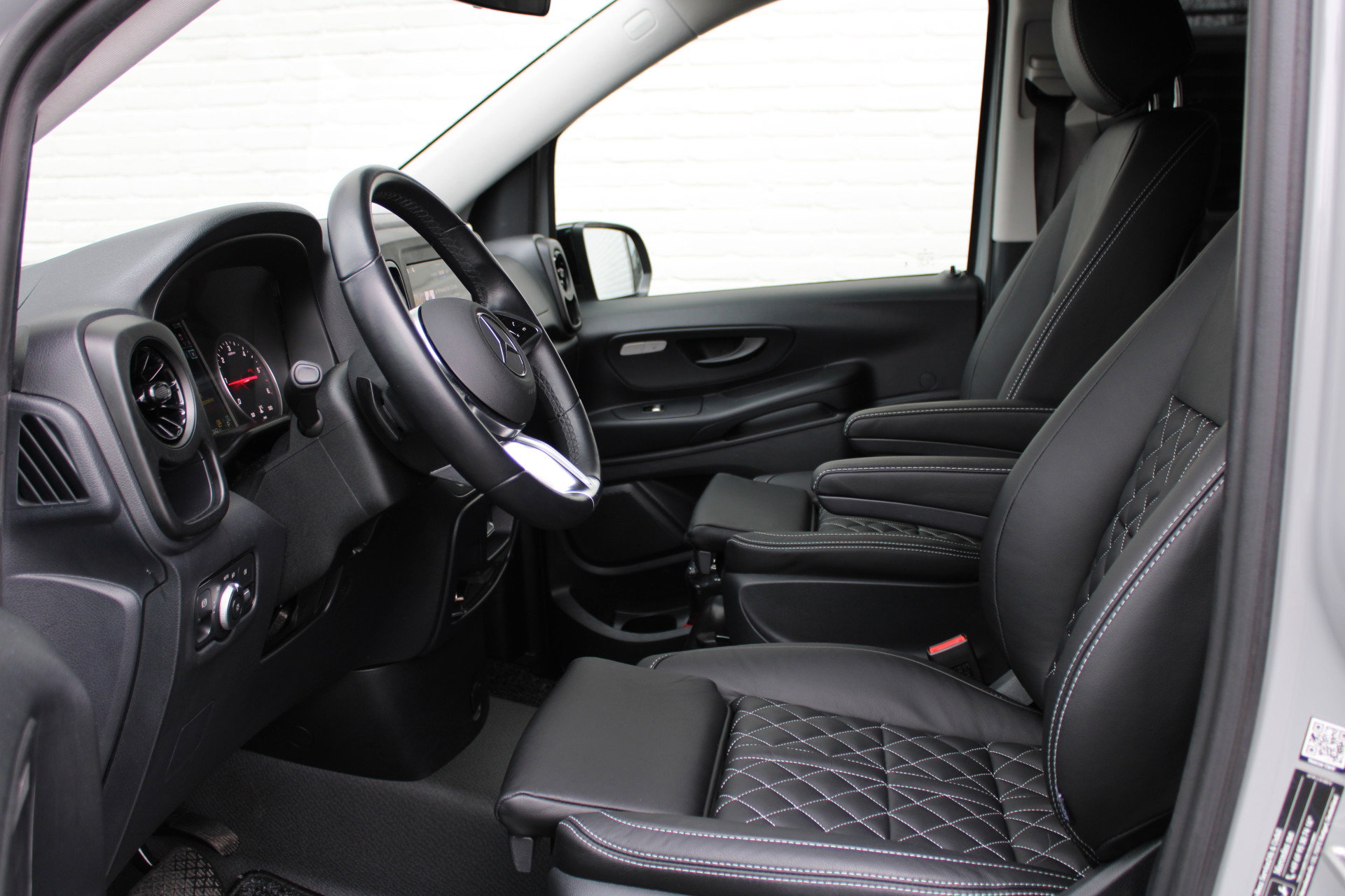 Auto afbeelding: 3