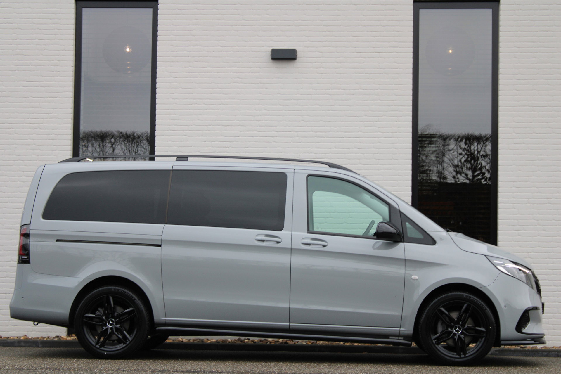 Auto afbeelding: 5