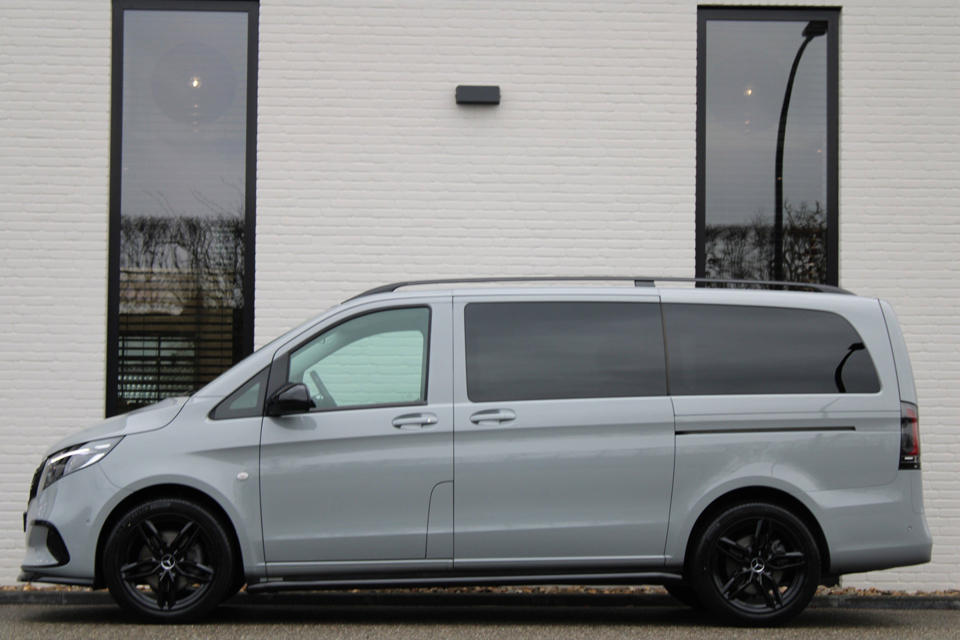 Auto afbeelding: 6