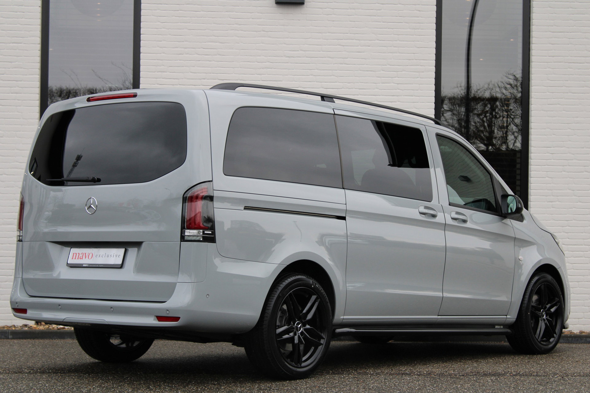 Auto afbeelding: 9