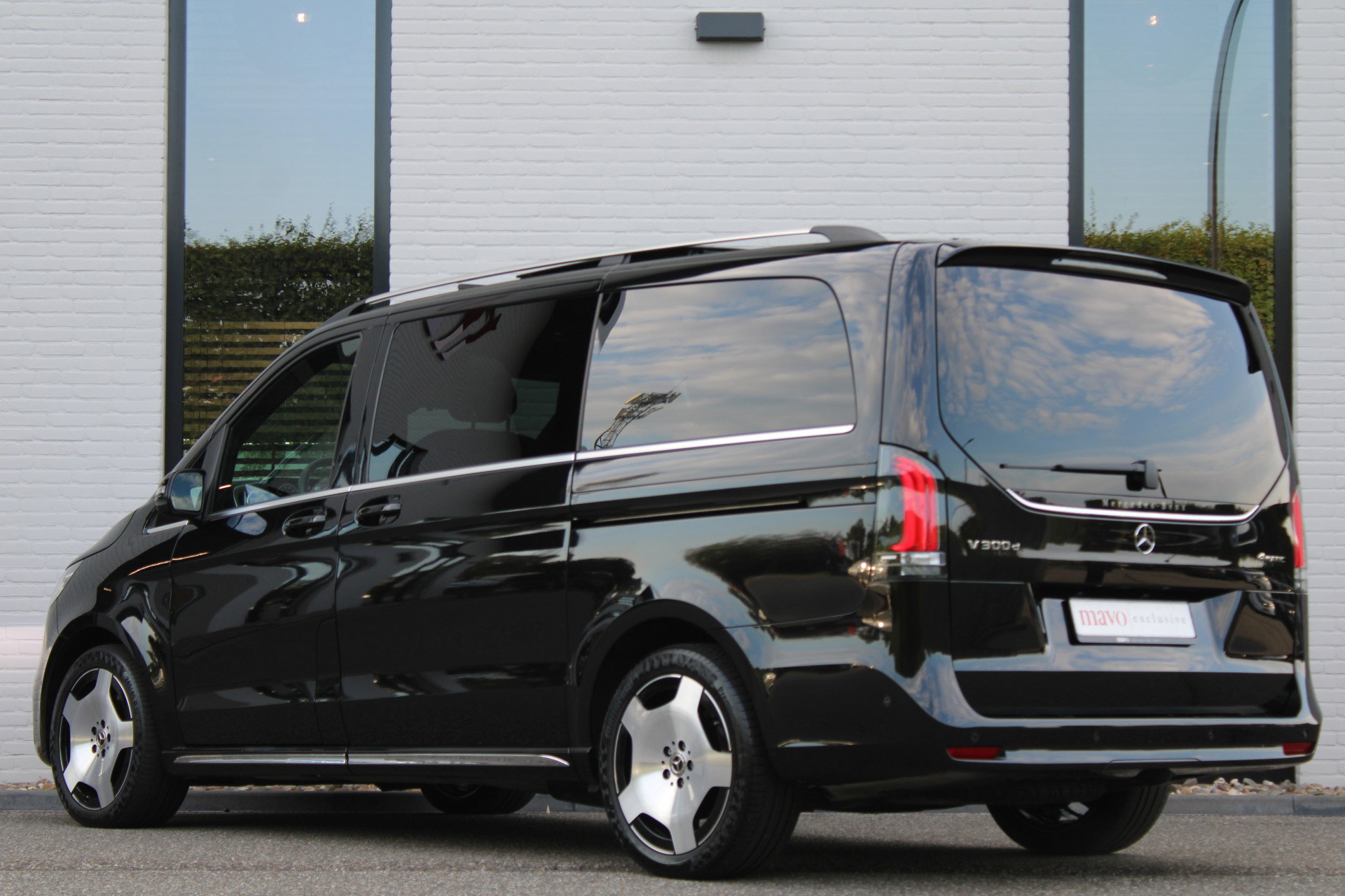 Auto afbeelding: 10