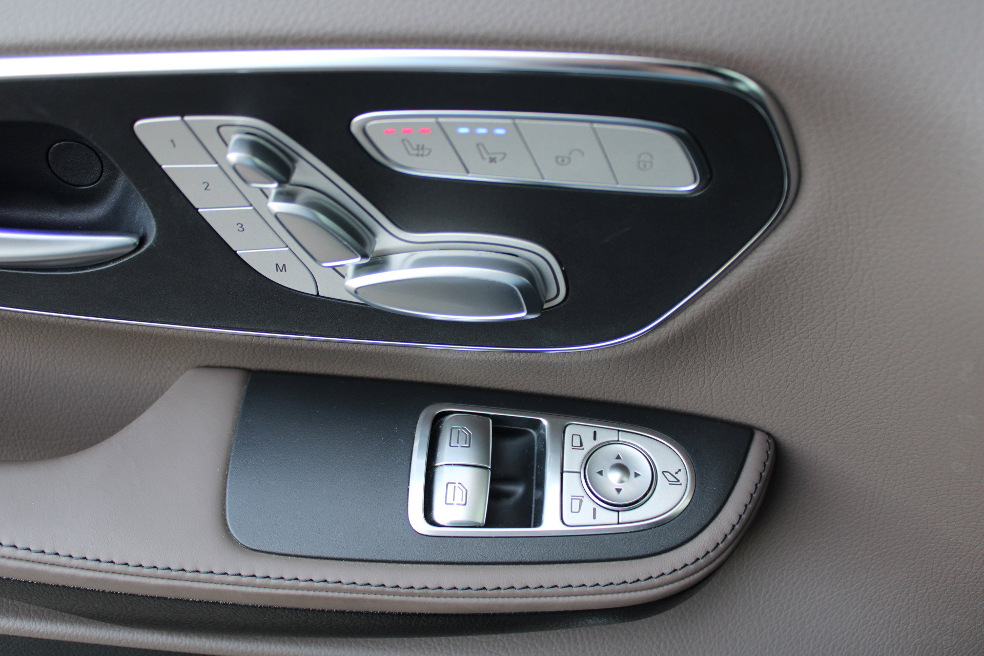 Auto afbeelding: 11