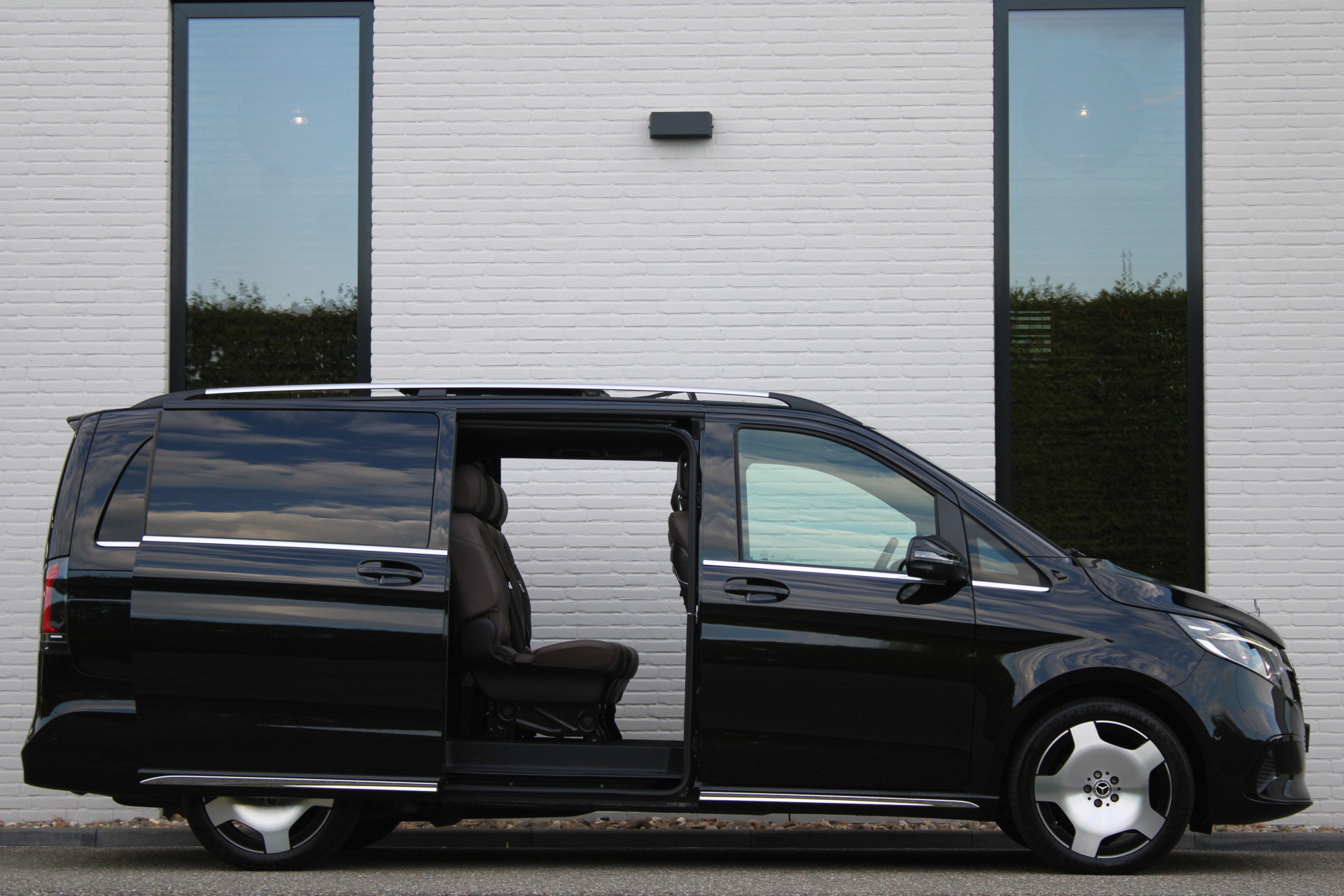 Auto afbeelding: 13