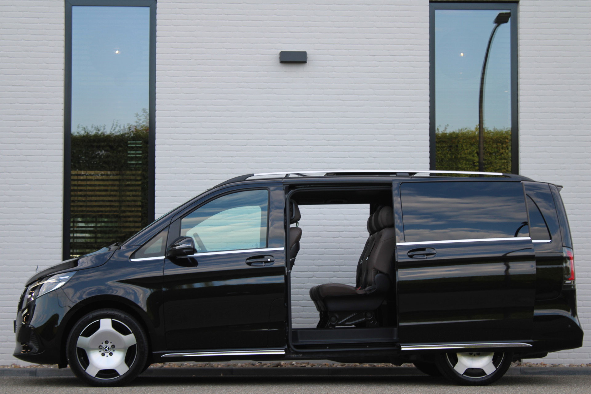 Auto afbeelding: 14