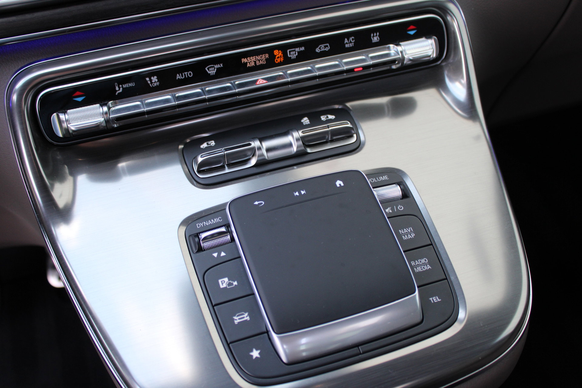 Auto afbeelding: 16