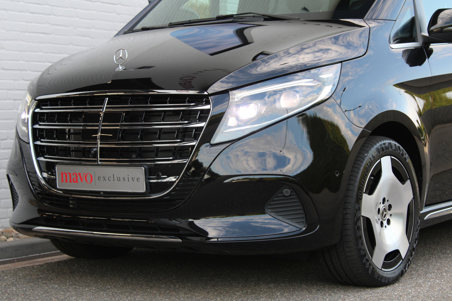 Auto afbeelding: 18