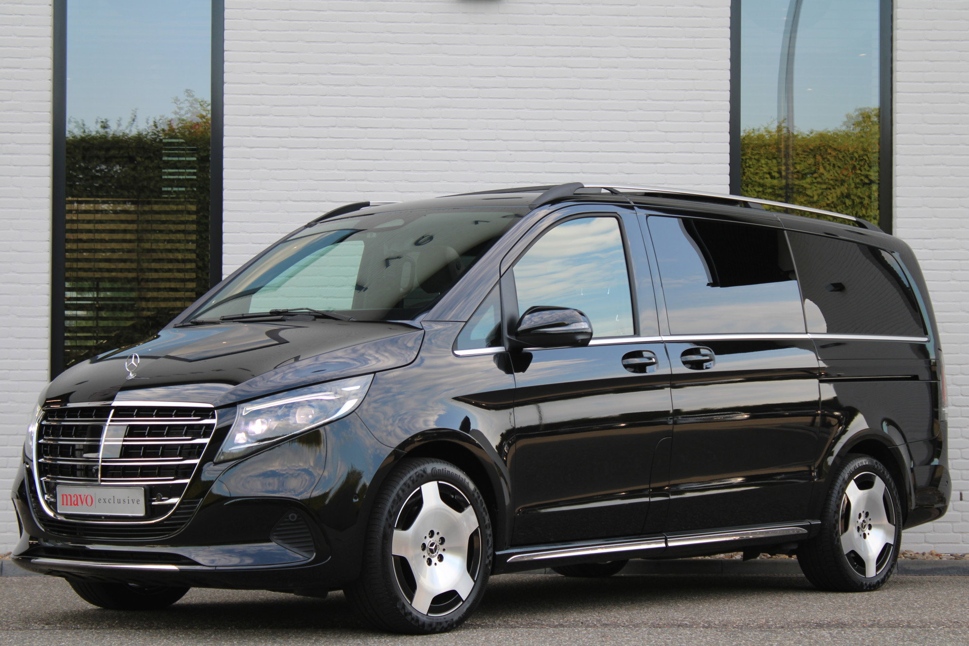 Auto afbeelding: 2