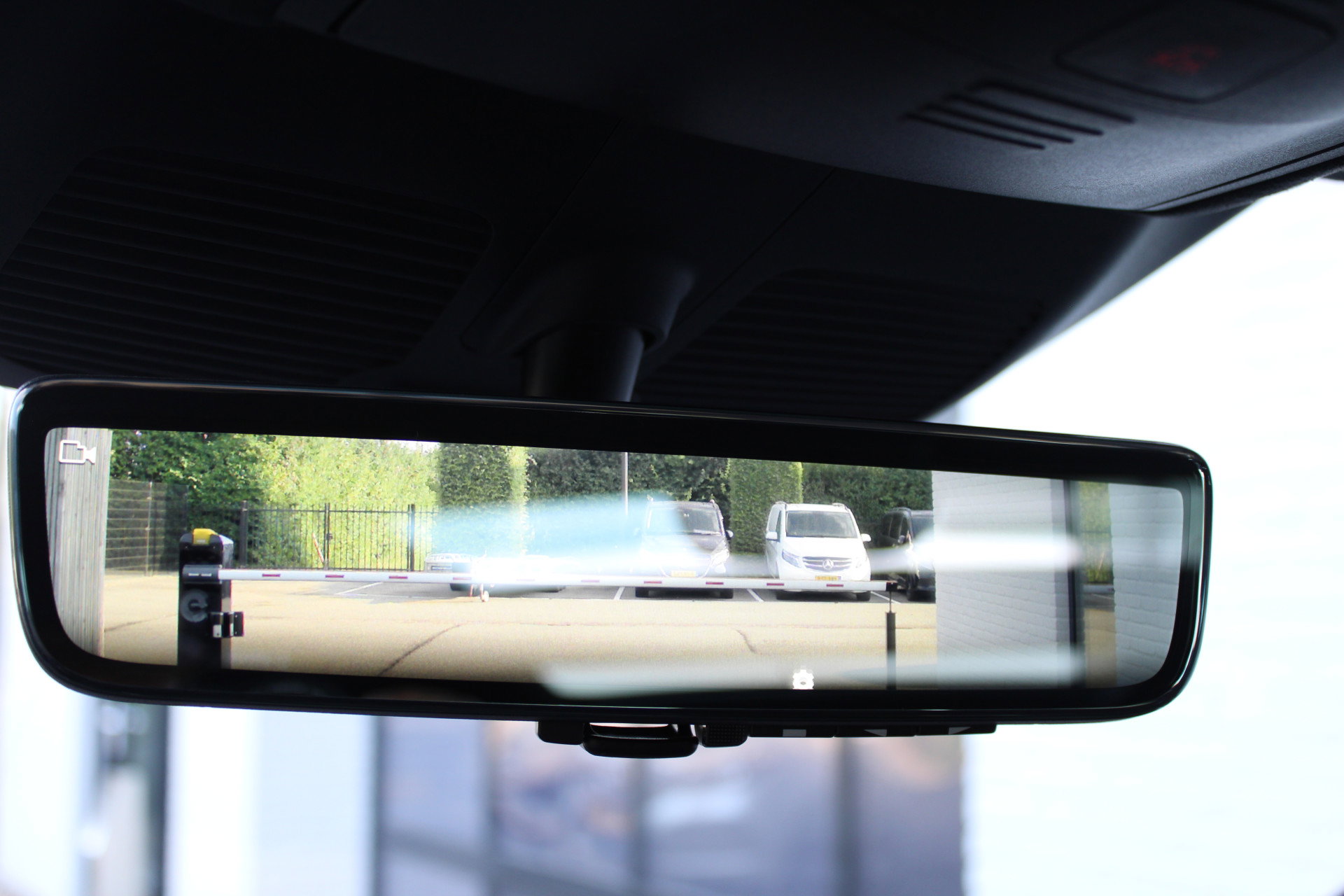 Auto afbeelding: 23