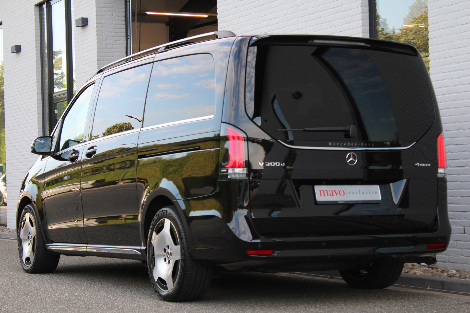 Auto afbeelding: 25