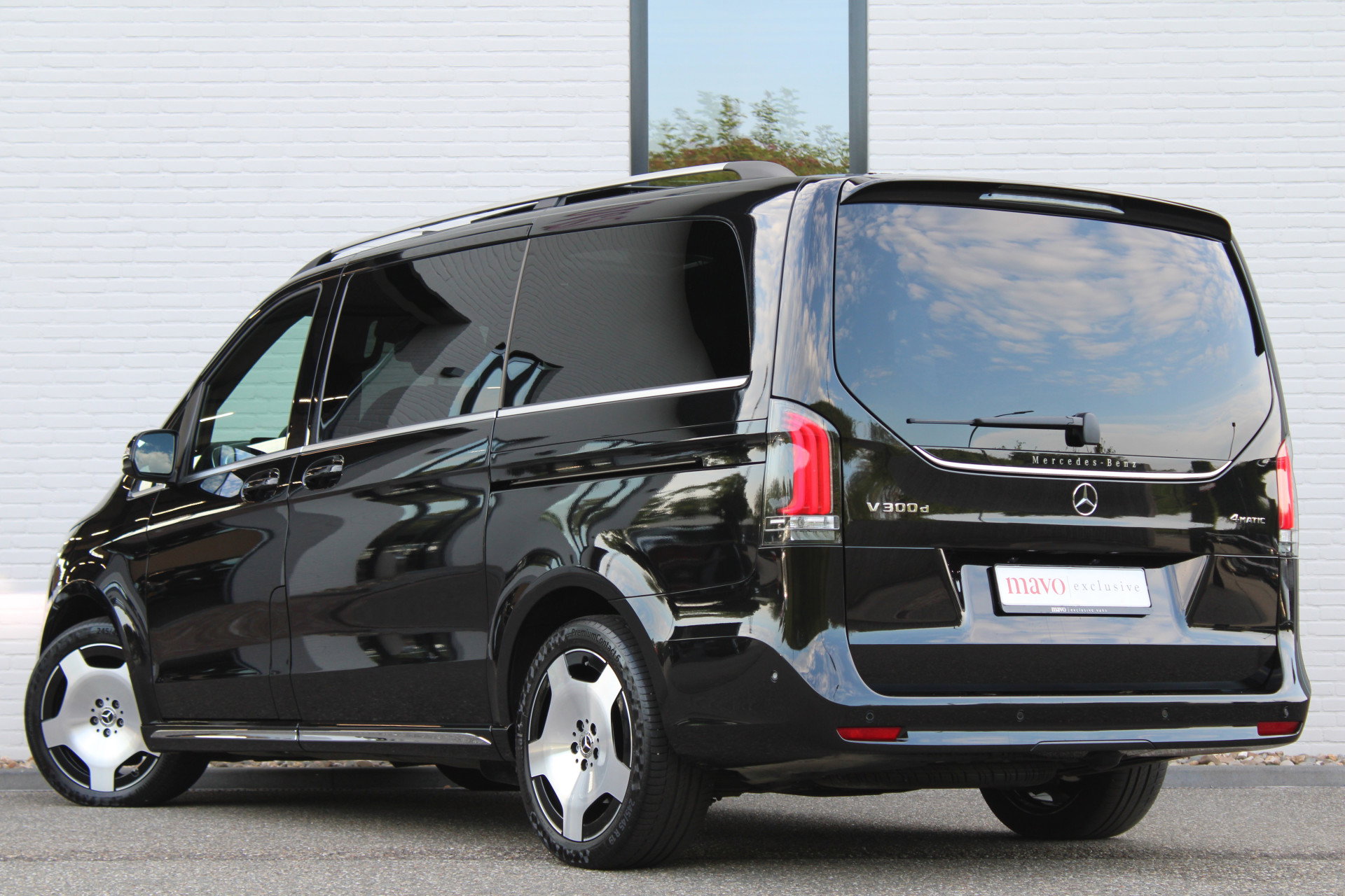 Auto afbeelding: 26