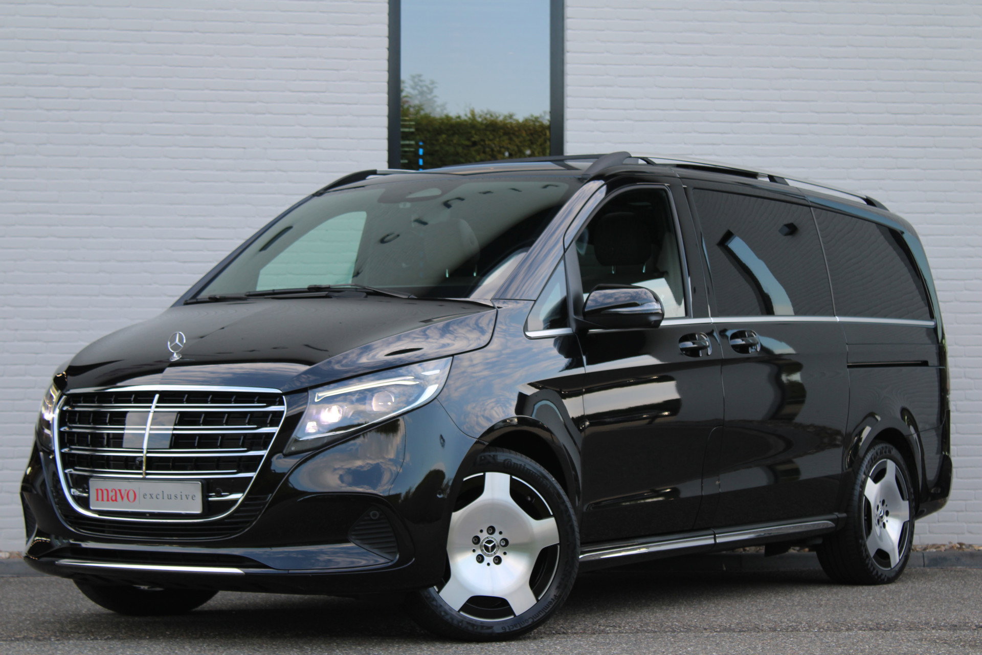 Auto afbeelding: 27