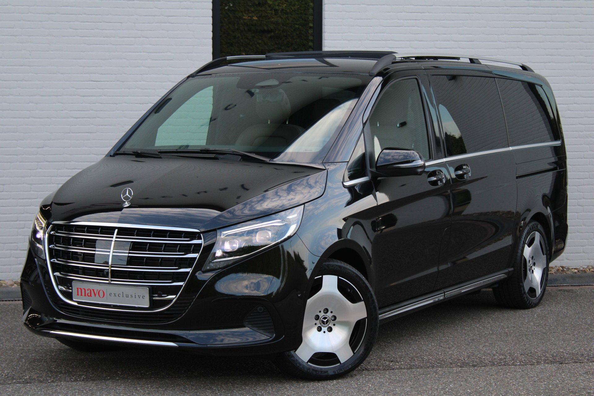 Auto afbeelding: 28