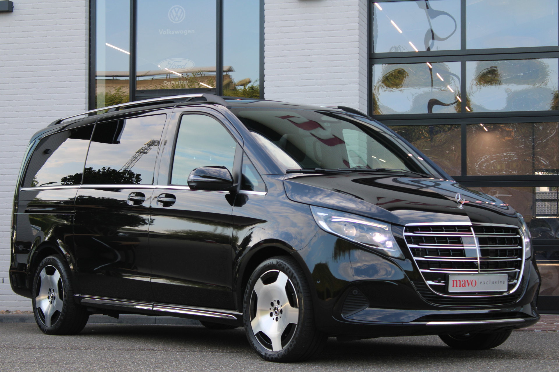Auto afbeelding: 29